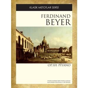 BEYER