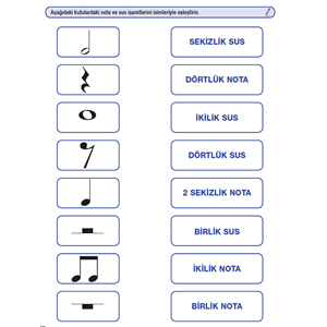 PORTE MÜZİK AKADEMİSİ HER YÖNÜYLE MÜZİK