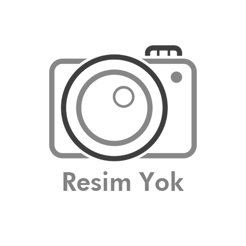 ÇALGILARLA OYNAYALIM
