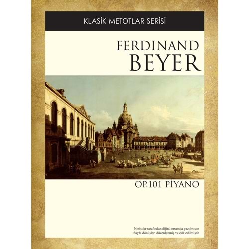 BEYER