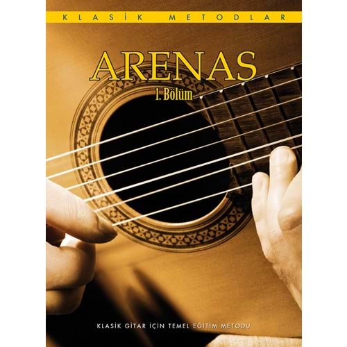 ARENAS