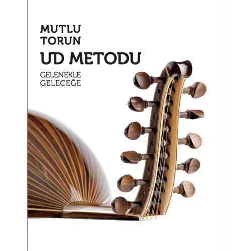 UD METODU-MUTLU TORUN